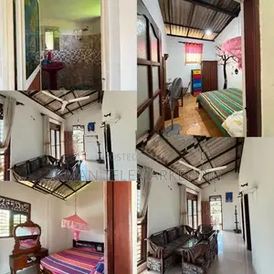 Two-Storey House for Sale in Enderamulla, Wattala