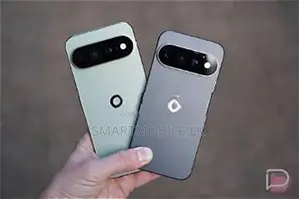 Google Pixel 11 PRO XL 256GB 01 (Used)
