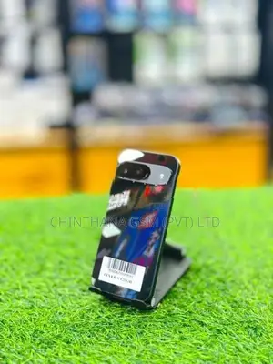 Google Pixel 9 128GB (Used)