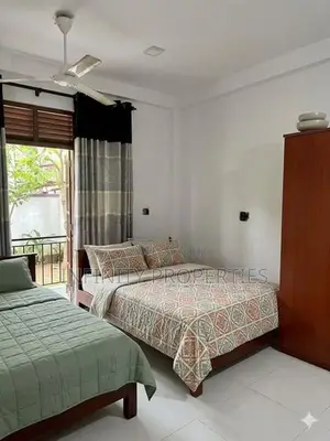Brand New 2-Storey House for Sale - Pepiliyana Junction