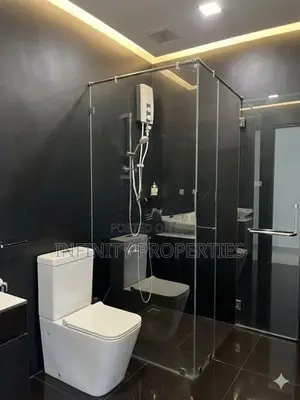 Brand New 2-Storey House for Sale - Pepiliyana Junction
