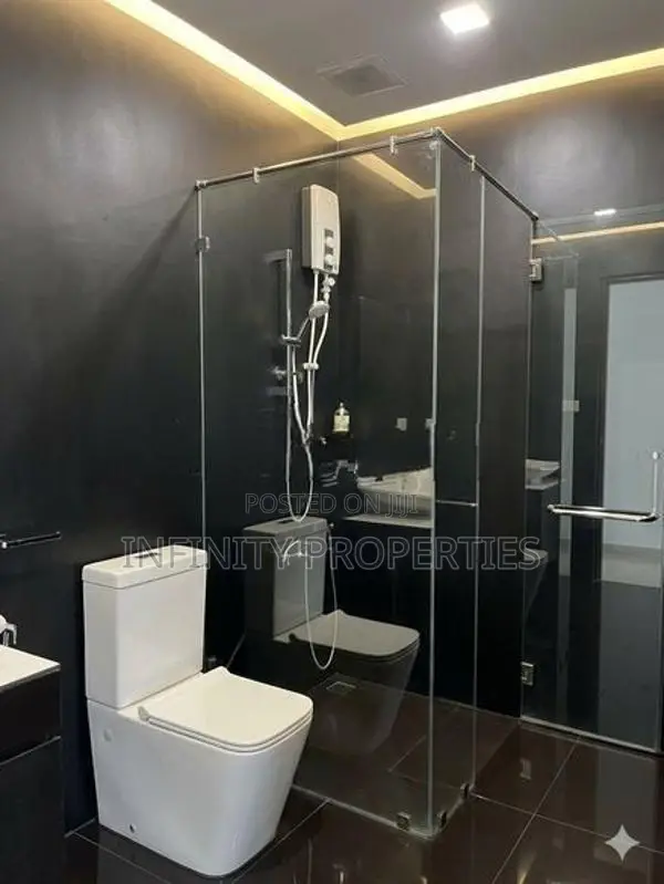 Brand New 2-Storey House for Sale - Pepiliyana Junction