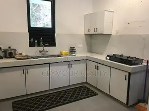 4 Bedroom Spacious House For Sale In Gothatuwa Kotikawatta