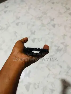 Apple iPhone 7 Plus (Used)