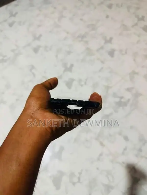 Apple iPhone 7 Plus (Used)