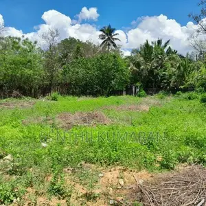 Land For Sale – Kalviyankadu, Jaffna