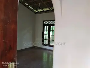 Single Storey House For Sale With Land - Nagoda, Kalutara