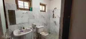 Single Storey House For Sale With Land - Nagoda, Kalutara