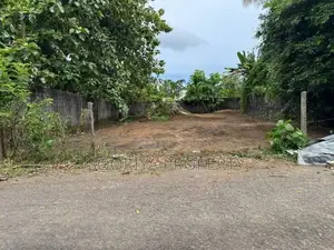 14 Perches Superb Land for Sale in Piliyandala Madapatha Road