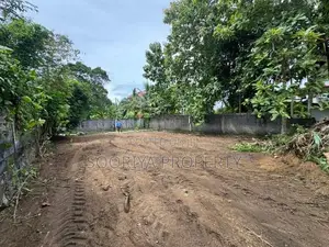 14 Perches Superb Land for Sale in Piliyandala Madapatha Road