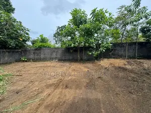 14 Perches Superb Land for Sale in Piliyandala Madapatha Road