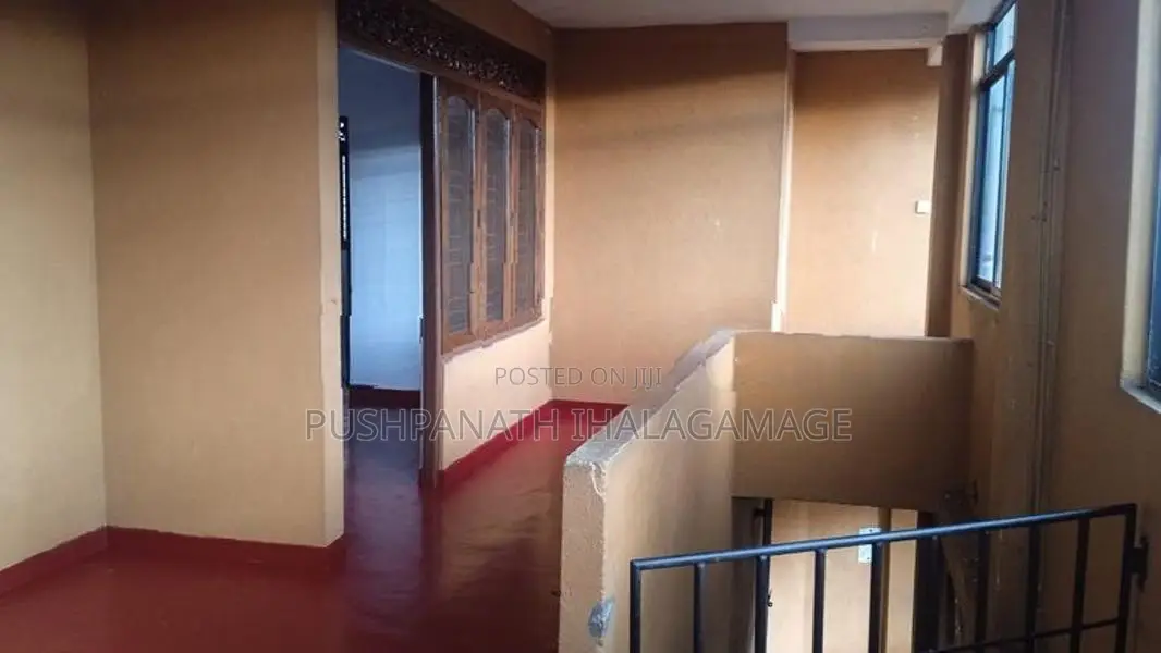 Annex for Rent in Piliyandala