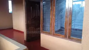 Annex for Rent in Piliyandala