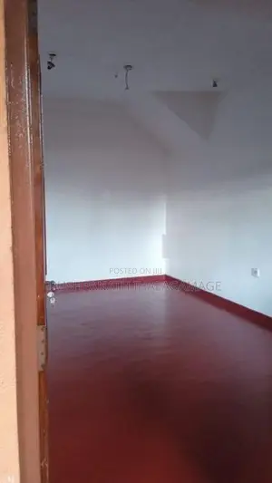Annex for Rent in Piliyandala