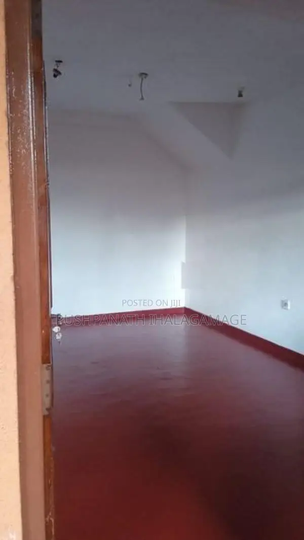 Annex for Rent in Piliyandala