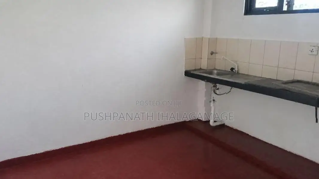 Annex for Rent in Piliyandala