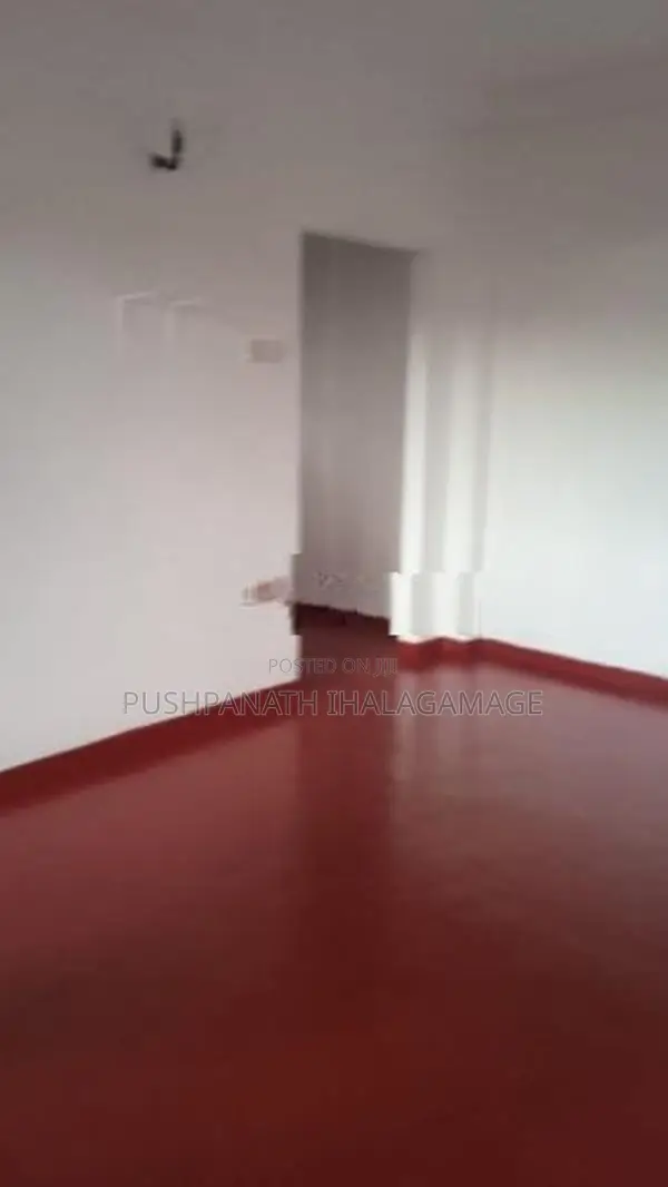 Annex for Rent in Piliyandala
