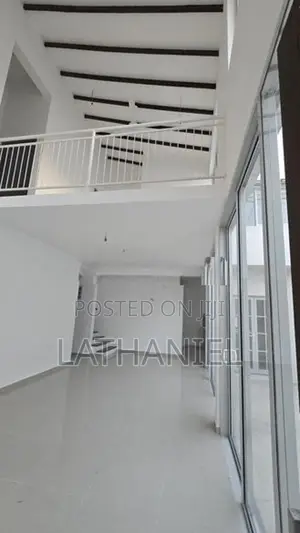 3 Bedroom Villa For Sale At Santorini Apartments/Resort Kadirana Negom