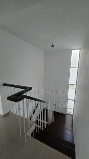 3 Bedroom Villa For Sale At Santorini Apartments/Resort Kadirana Negom