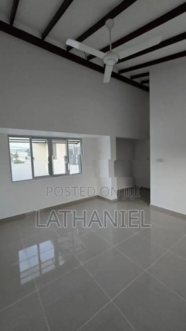 3 Bedroom Villa For Sale At Santorini Apartments/Resort Kadirana Negom