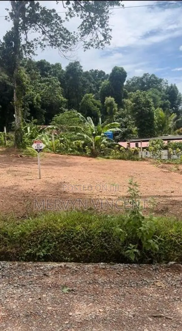 Land For Sale In Ja-Ela