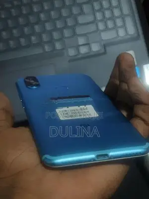 Xiaomi Mi A2 (Used)