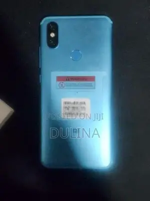 Xiaomi Mi A2 (Used)