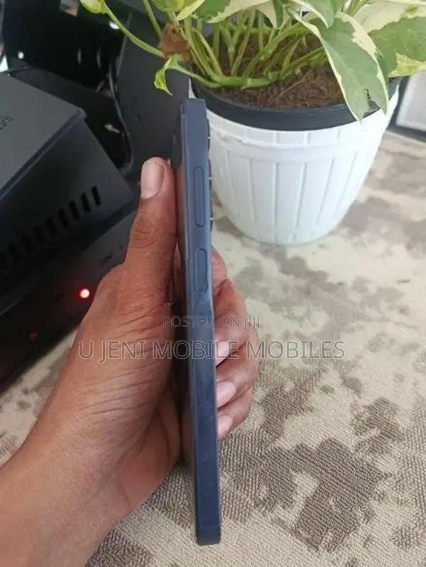 Samsung Galaxy A15 (Used)