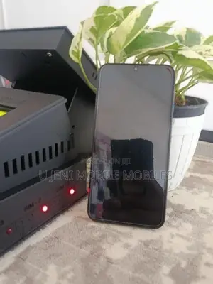 Samsung Galaxy A15 (Used)
