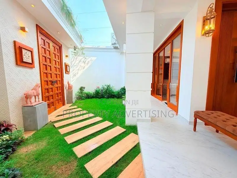 BATTARAMULLA JAYANTHIPURA BRAND NEW HOUSE FOR SALE