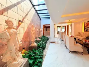 BATTARAMULLA JAYANTHIPURA BRAND NEW HOUSE FOR SALE