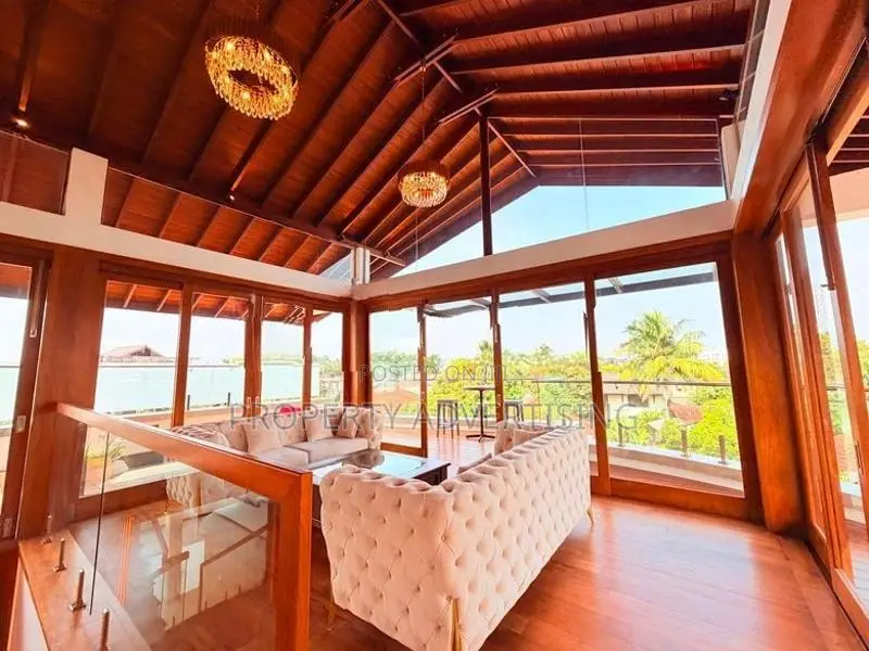 BATTARAMULLA JAYANTHIPURA BRAND NEW HOUSE FOR SALE
