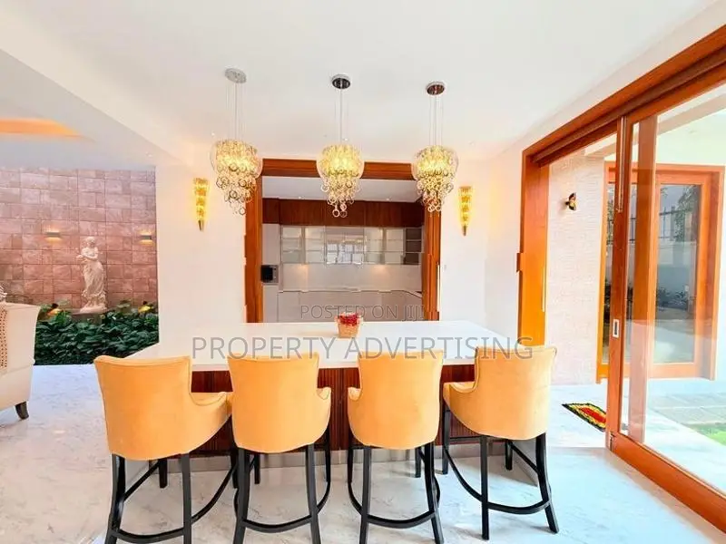 BATTARAMULLA JAYANTHIPURA BRAND NEW HOUSE FOR SALE