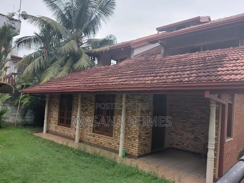 Super House For Sale Borelesgamuwa In Boralesgamuwa