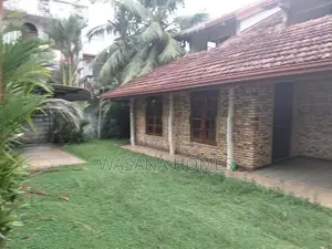 Super House For Sale Borelesgamuwa In Boralesgamuwa