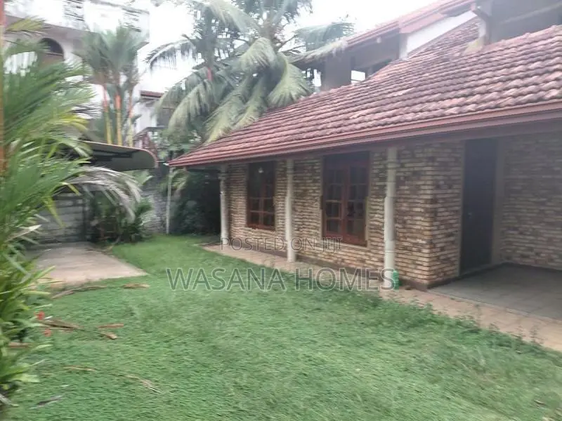Super House For Sale Borelesgamuwa In Boralesgamuwa