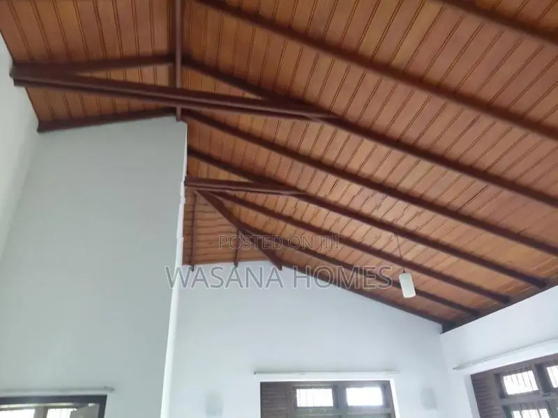 Super House For Sale Borelesgamuwa In Boralesgamuwa