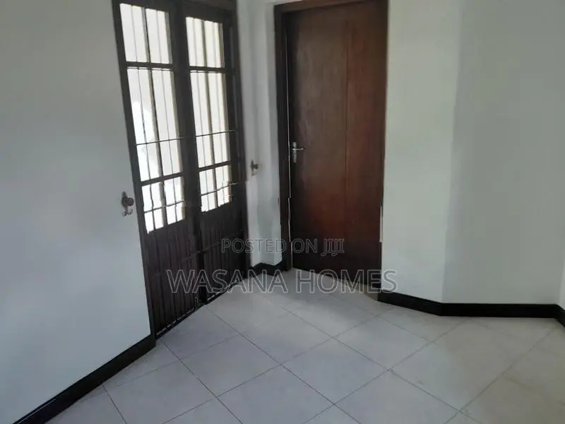 Super House For Sale Borelesgamuwa In Boralesgamuwa