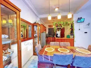 Luxury Three Storey House in Piliyandala Town Area. With Furnished