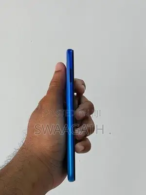 Xiaomi Redmi 8A (Used)