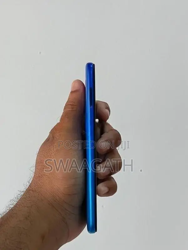 Xiaomi Redmi 8A (Used)