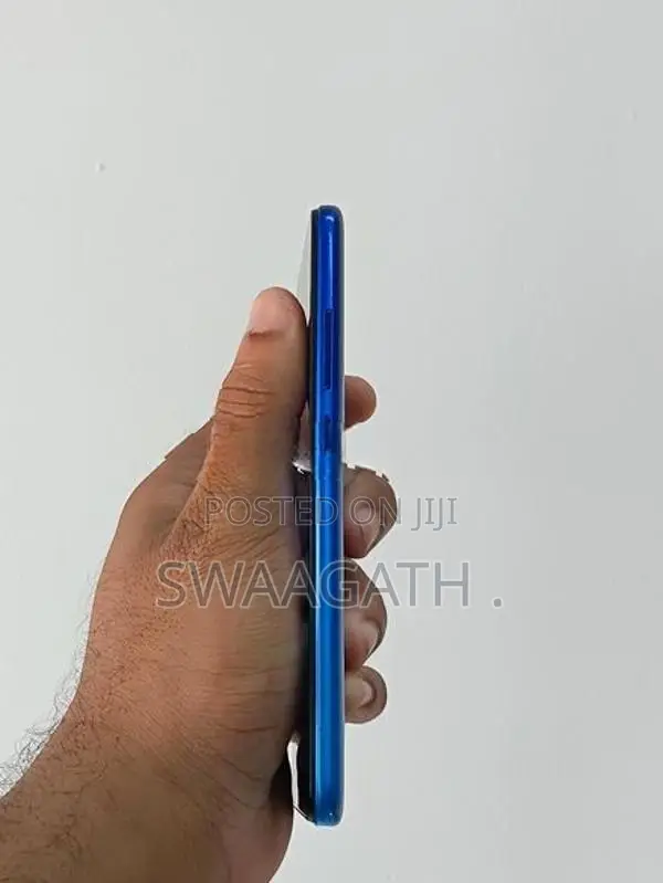 Xiaomi Redmi 8A (Used)