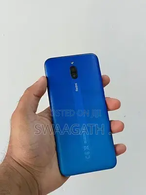 Xiaomi Redmi 8A (Used)