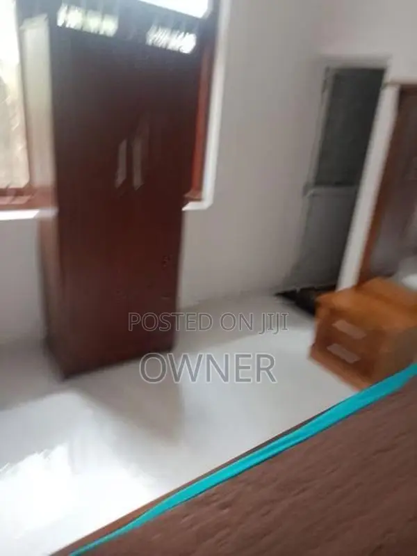 Luxury Air Condition Unit (full Furniture ) Rent Katunayake