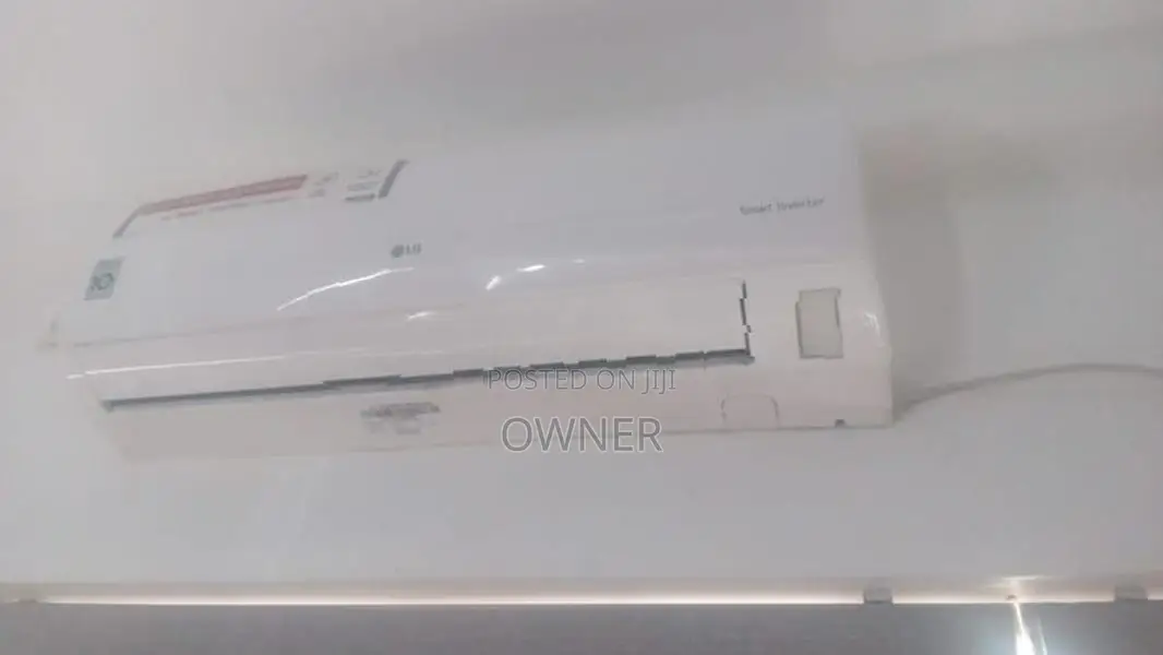 Luxury Air Condition Unit (full Furniture ) Rent Katunayake