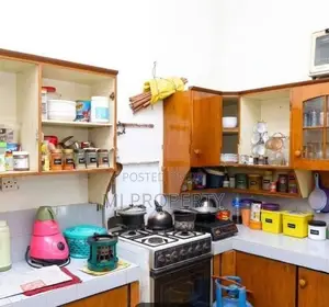 ( SR-1291) Valuable Two Storey House Rent in Athurugiriya