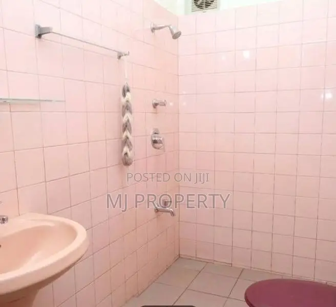 ( SR-1291) Valuable Two Storey House Rent in Athurugiriya