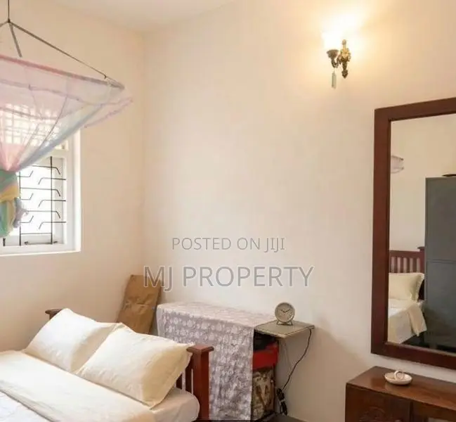 ( SR-1291) Valuable Two Storey House Rent in Athurugiriya