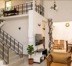 ( SR-1291) Valuable Two Storey House Rent in Athurugiriya