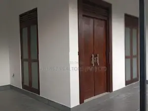 Modern Single-Storey House For Sale – Polgasowita